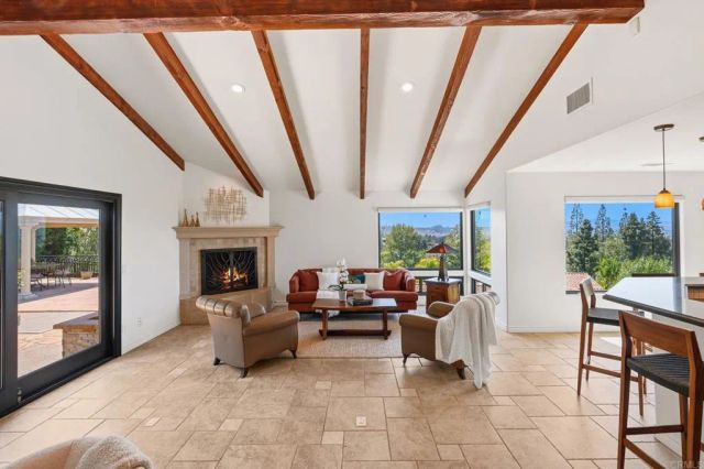 13319 Pacer Lane, Poway, CA 92064