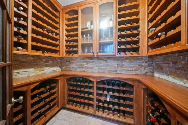 13319 Pacer Lane, Poway, CA 92064
