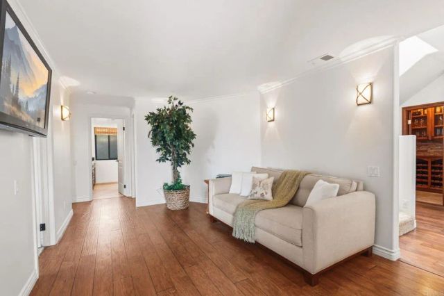 13319 Pacer Lane, Poway, CA 92064