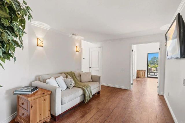 13319 Pacer Lane, Poway, CA 92064