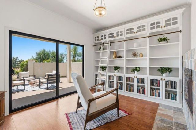 13319 Pacer Lane, Poway, CA 92064