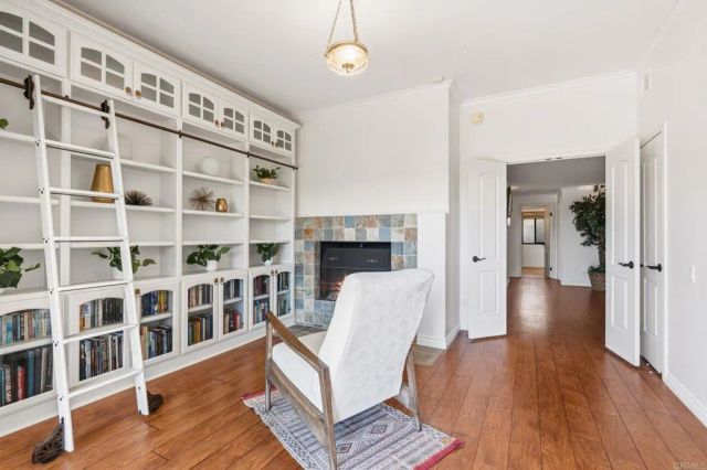 13319 Pacer Lane, Poway, CA 92064