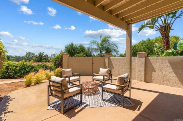13319 Pacer Lane, Poway, CA 92064