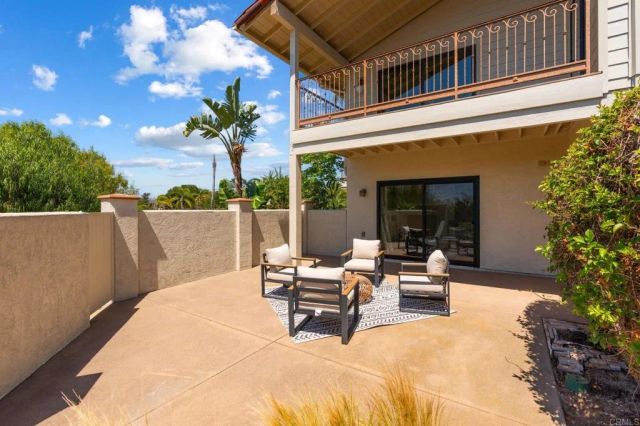 13319 Pacer Lane, Poway, CA 92064