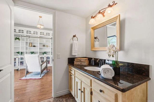 13319 Pacer Lane, Poway, CA 92064
