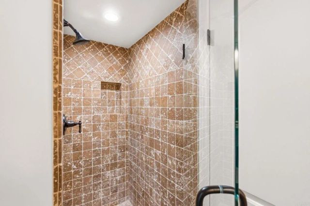 13319 Pacer Lane, Poway, CA 92064