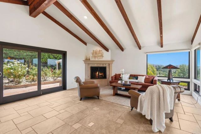 13319 Pacer Lane, Poway, CA 92064