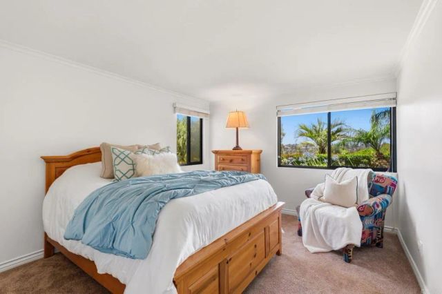 13319 Pacer Lane, Poway, CA 92064