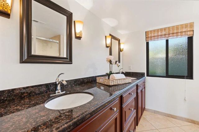 13319 Pacer Lane, Poway, CA 92064