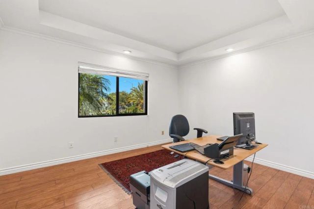 13319 Pacer Lane, Poway, CA 92064
