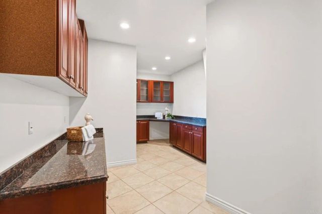 13319 Pacer Lane, Poway, CA 92064