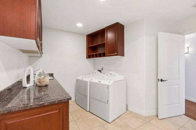13319 Pacer Lane, Poway, CA 92064