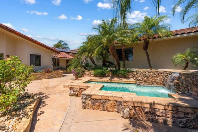 13319 Pacer Lane, Poway, CA 92064