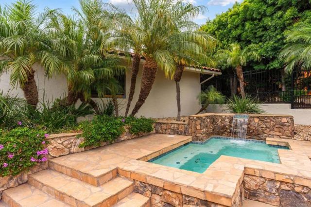 13319 Pacer Lane, Poway, CA 92064