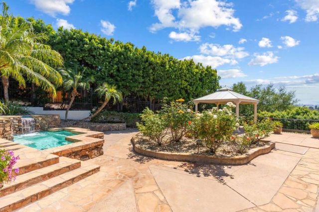 13319 Pacer Lane, Poway, CA 92064