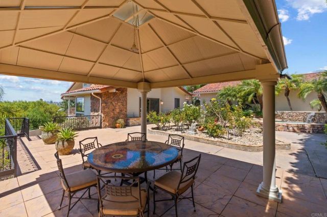 13319 Pacer Lane, Poway, CA 92064