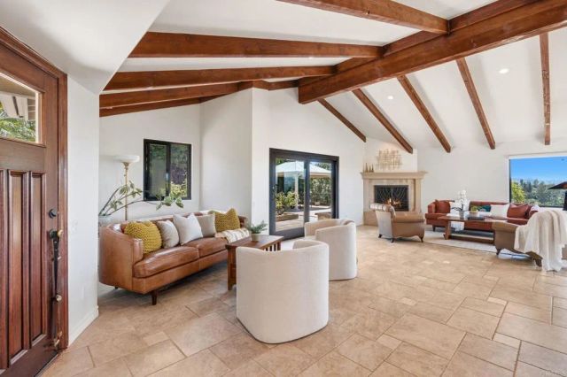 13319 Pacer Lane, Poway, CA 92064