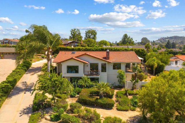 13319 Pacer Lane, Poway, CA 92064