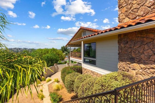 13319 Pacer Lane, Poway, CA 92064