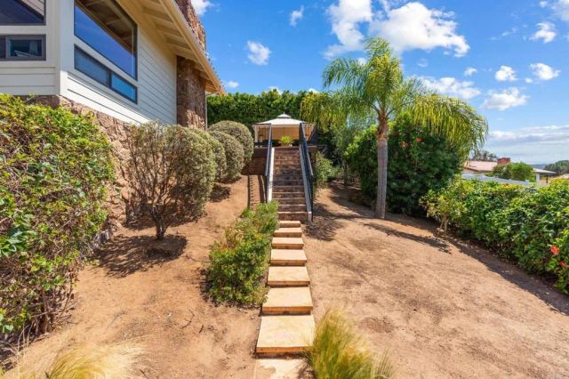 13319 Pacer Lane, Poway, CA 92064