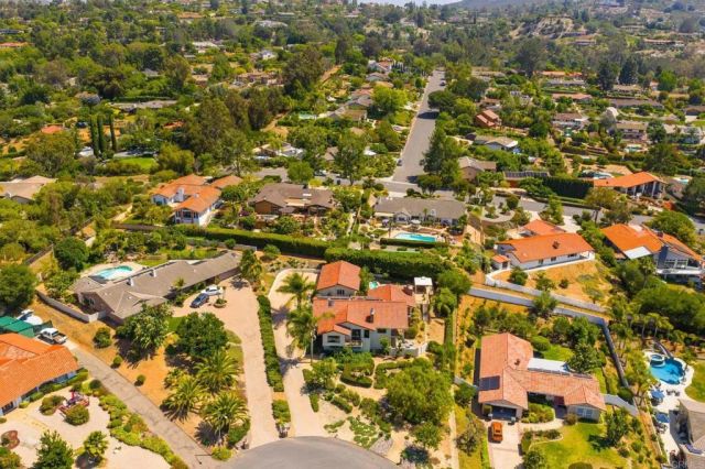 13319 Pacer Lane, Poway, CA 92064