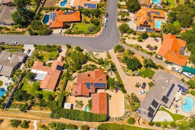 13319 Pacer Lane, Poway, CA 92064