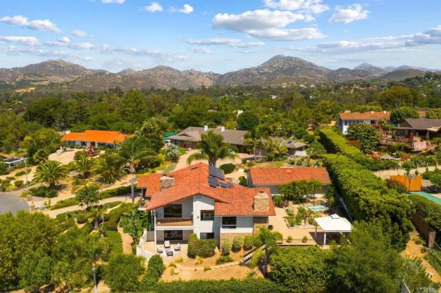 13319 Pacer Lane, Poway, CA 92064