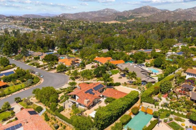 13319 Pacer Lane, Poway, CA 92064