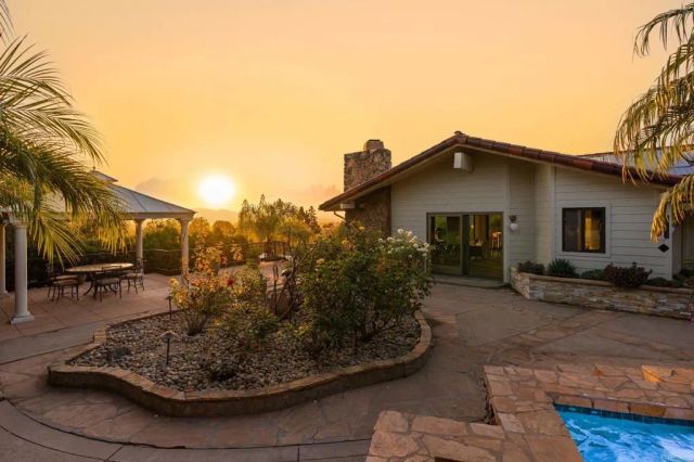 13319 Pacer Lane, Poway, CA 92064