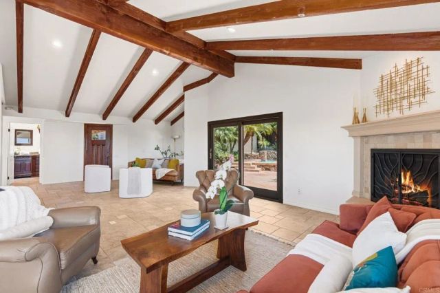 13319 Pacer Lane, Poway, CA 92064