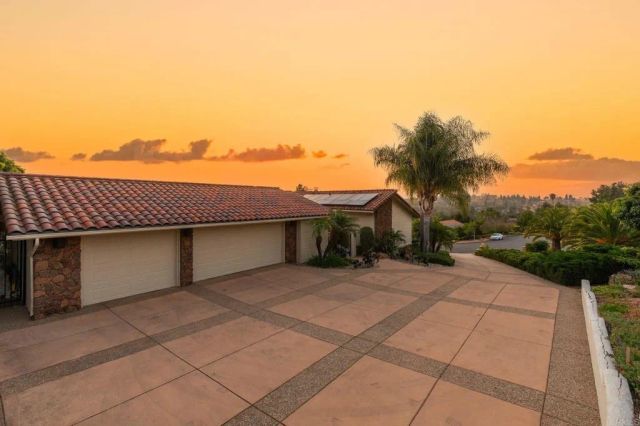 13319 Pacer Lane, Poway, CA 92064
