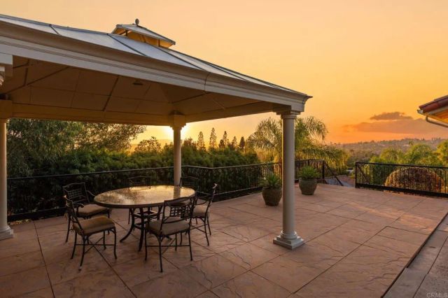 13319 Pacer Lane, Poway, CA 92064