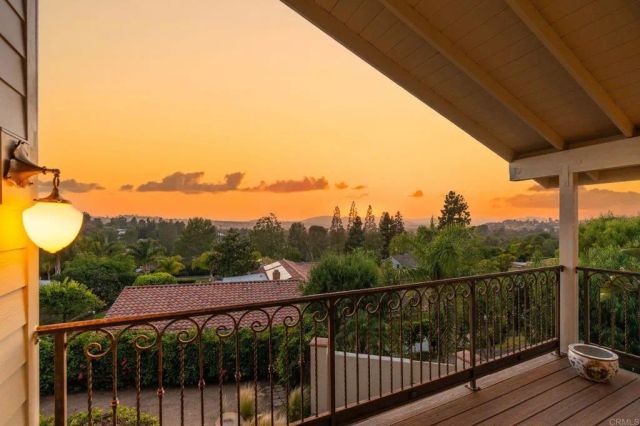 13319 Pacer Lane, Poway, CA 92064