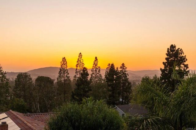 13319 Pacer Lane, Poway, CA 92064