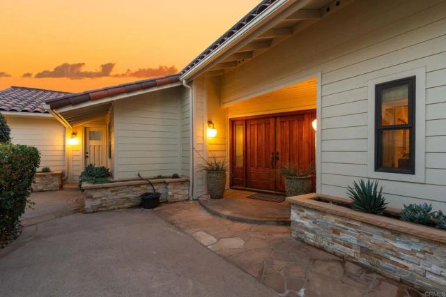 13319 Pacer Lane, Poway, CA 92064