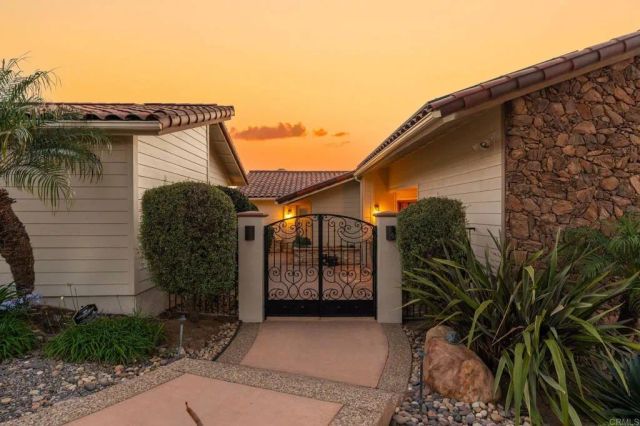 13319 Pacer Lane, Poway, CA 92064