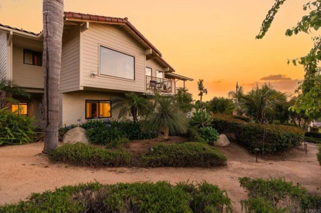 13319 Pacer Lane, Poway, CA 92064