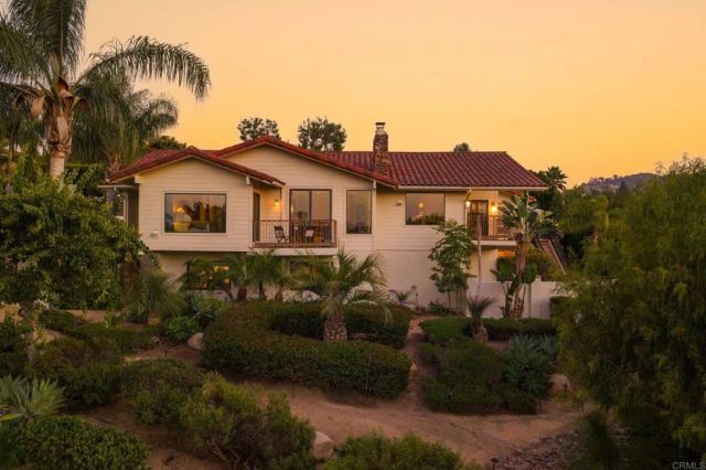 13319 Pacer Lane, Poway, CA 92064