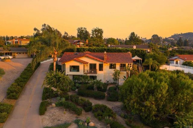 13319 Pacer Lane, Poway, CA 92064
