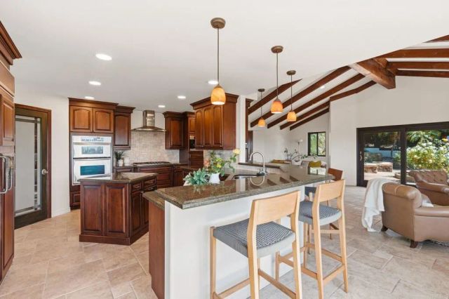 13319 Pacer Lane, Poway, CA 92064