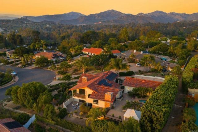 13319 Pacer Lane, Poway, CA 92064