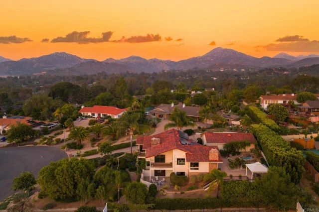 13319 Pacer Lane, Poway, CA 92064