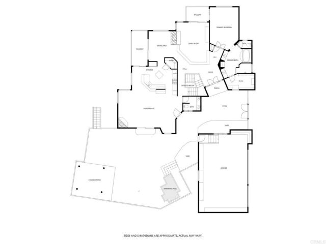13319 Pacer Lane, Poway, CA 92064