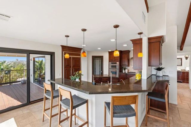 13319 Pacer Lane, Poway, CA 92064