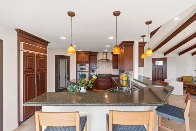 13319 Pacer Lane, Poway, CA 92064