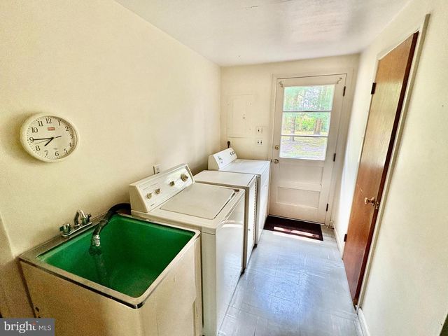 417 W JEFFERSON AVE, Linwood, NJ 08221