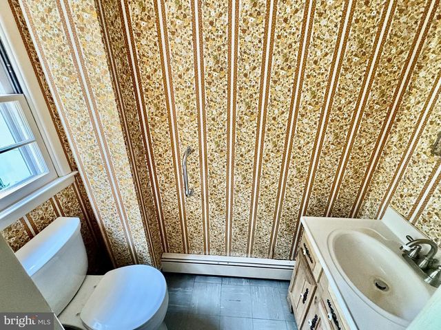 417 W JEFFERSON AVE, Linwood, NJ 08221