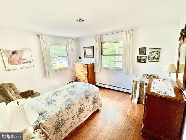 417 W JEFFERSON AVE, Linwood, NJ 08221