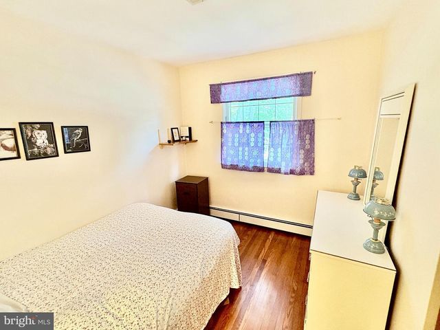 417 W JEFFERSON AVE, Linwood, NJ 08221
