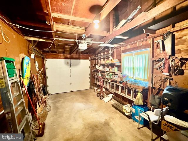 417 W JEFFERSON AVE, Linwood, NJ 08221